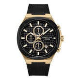 Kenneth Cole New York Men's Dress Sport Watch